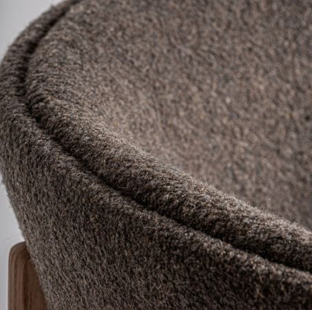 Chair Nara III
