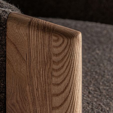 Chair Nara III