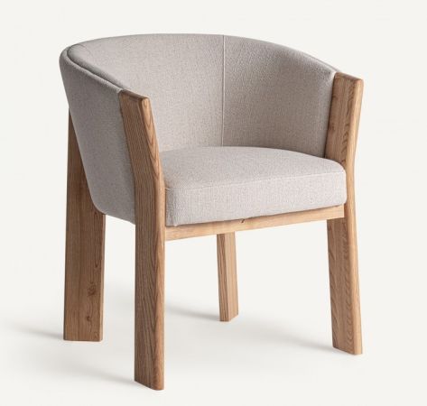 Chair Nara IV