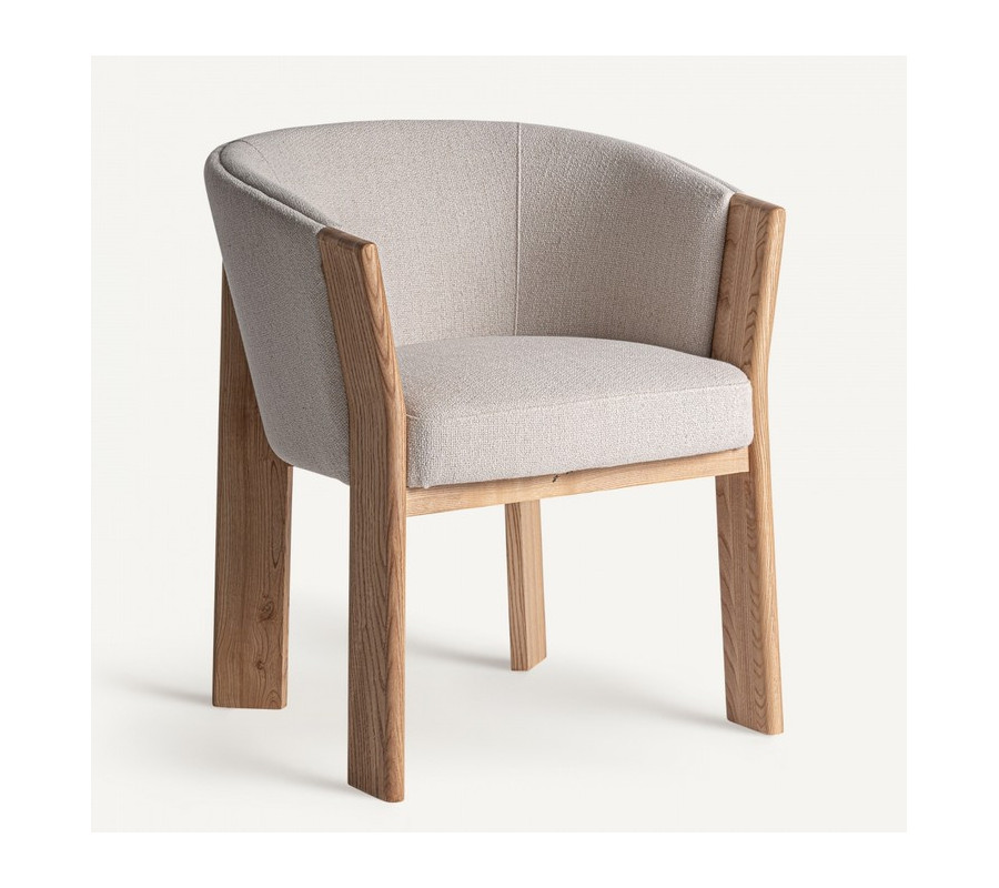 Chair Nara IV