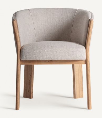 Chair Nara IV