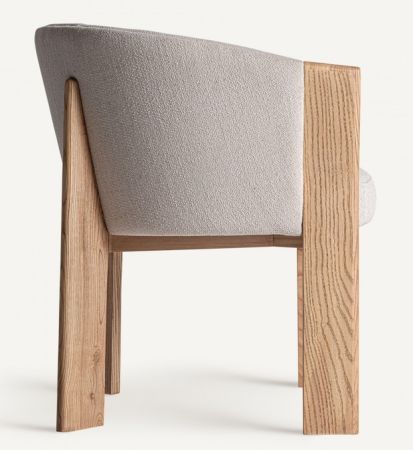 Chair Nara IV