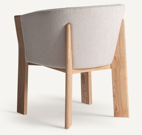 Chair Nara IV