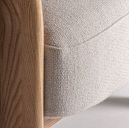 Chair Nara IV