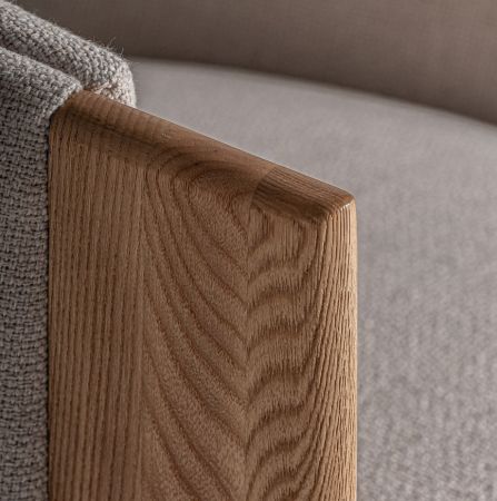 Chair Nara IV
