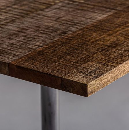 Mesa de bar Bugle