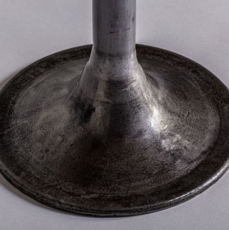 Mesa de bar Bugle