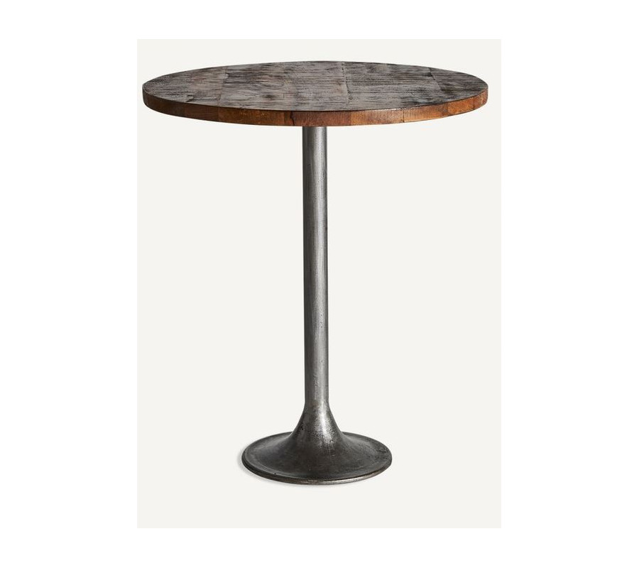 Mesa de bar Tyler II