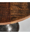 Bar table Tyler II