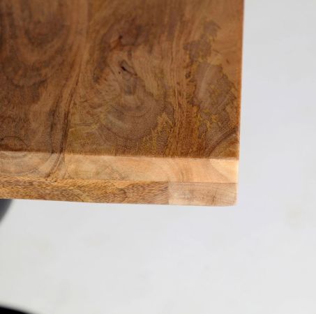 Bar table Kimball