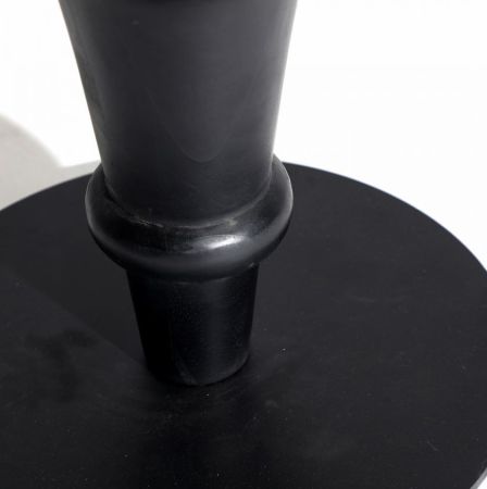 Bar table Kimball
