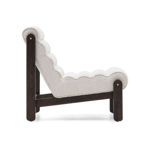 Armchair Magir