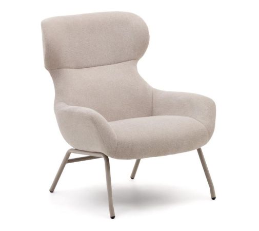 Armchair Belina