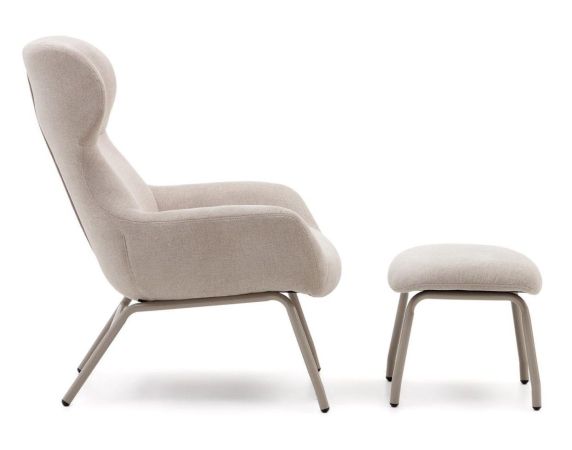 Armchair Belina