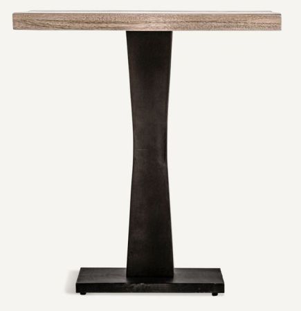 Bar table Bugle II