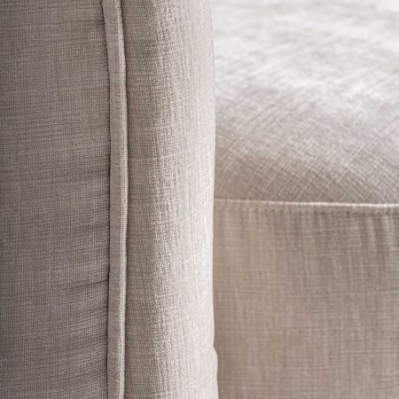Armchair Nyu