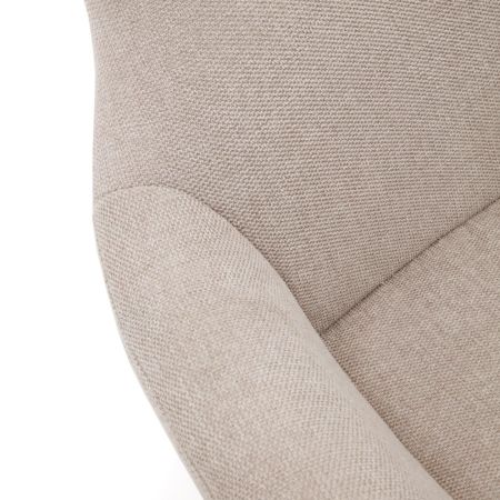 Armchair Belina