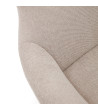 Poltrona Belina