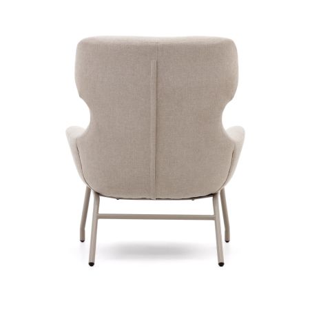 Armchair Belina