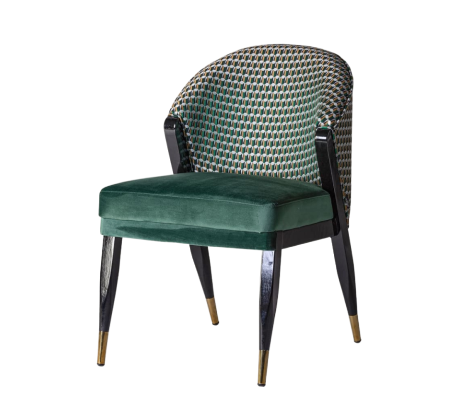 Chair Kelheim