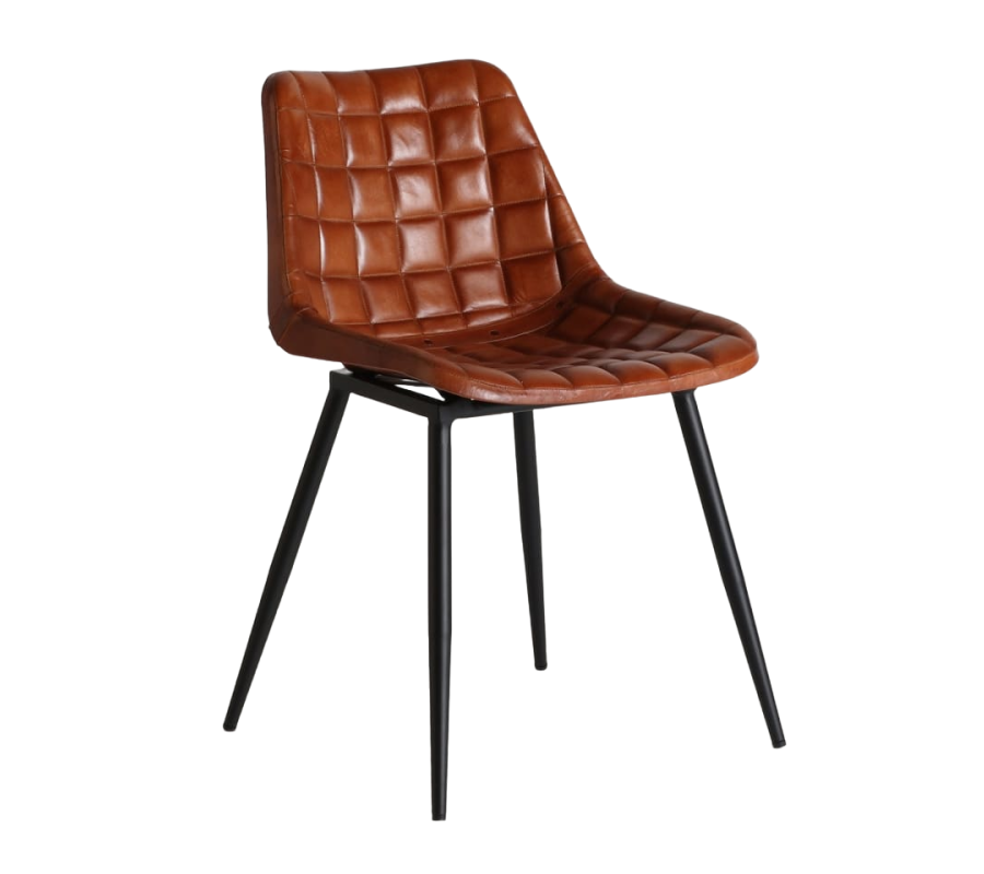 Chair Molde