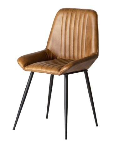 Chair Den