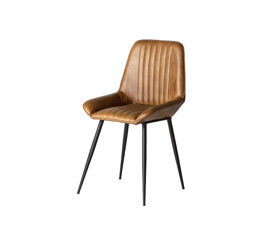 Chair Den