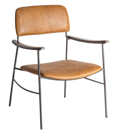 Armchair Wakey