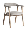 Chair Davrey