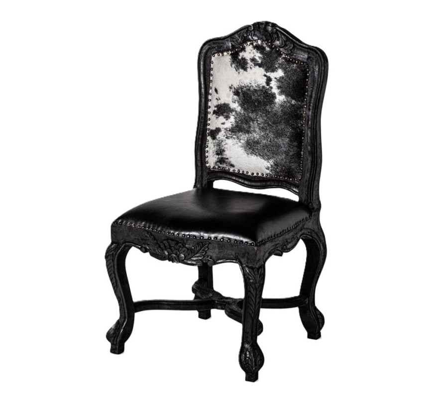 Cadeira Delft