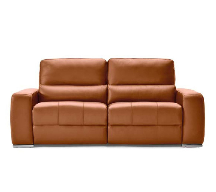 Sofá Relax Nob