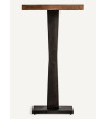 Bar table Tyler III