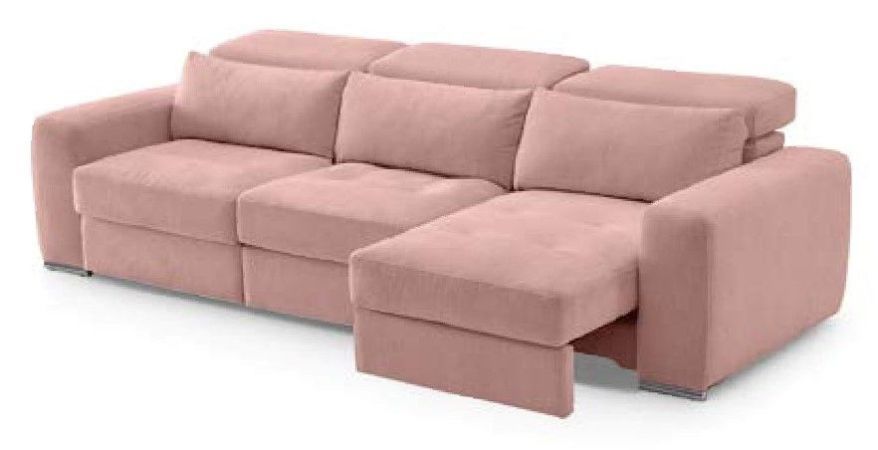 Sofa Bed Deb