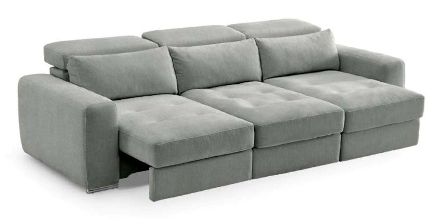 Sofa Bed Deb