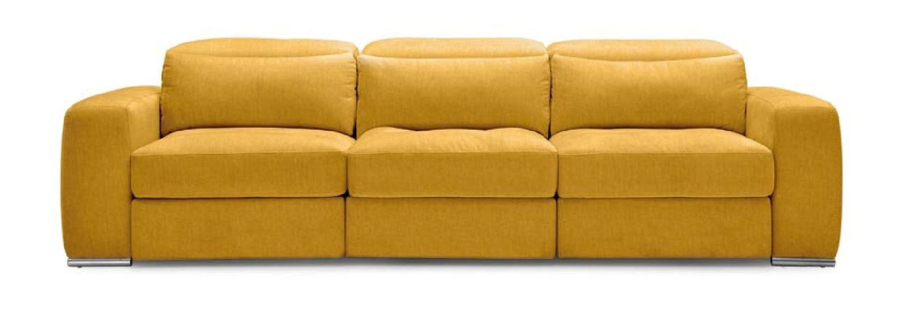 Sofa Bed Deb