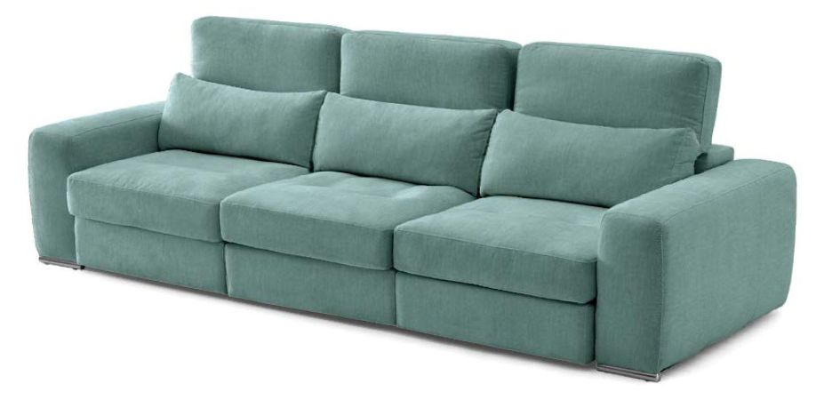 Sofa Bed Deb