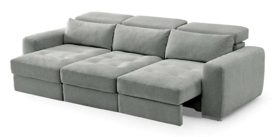 Sofa Bed Deb