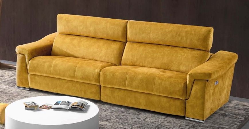 Sofa Relax Oihccev