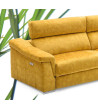 Sofa Relax Oihccev