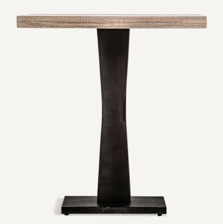 Bar table Bugle IV