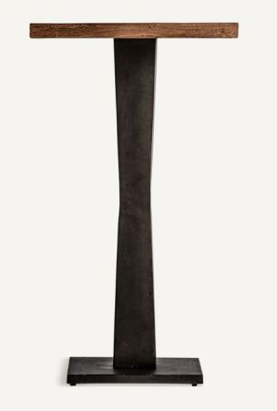 Bar table Bugle V