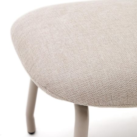 Stool Belina