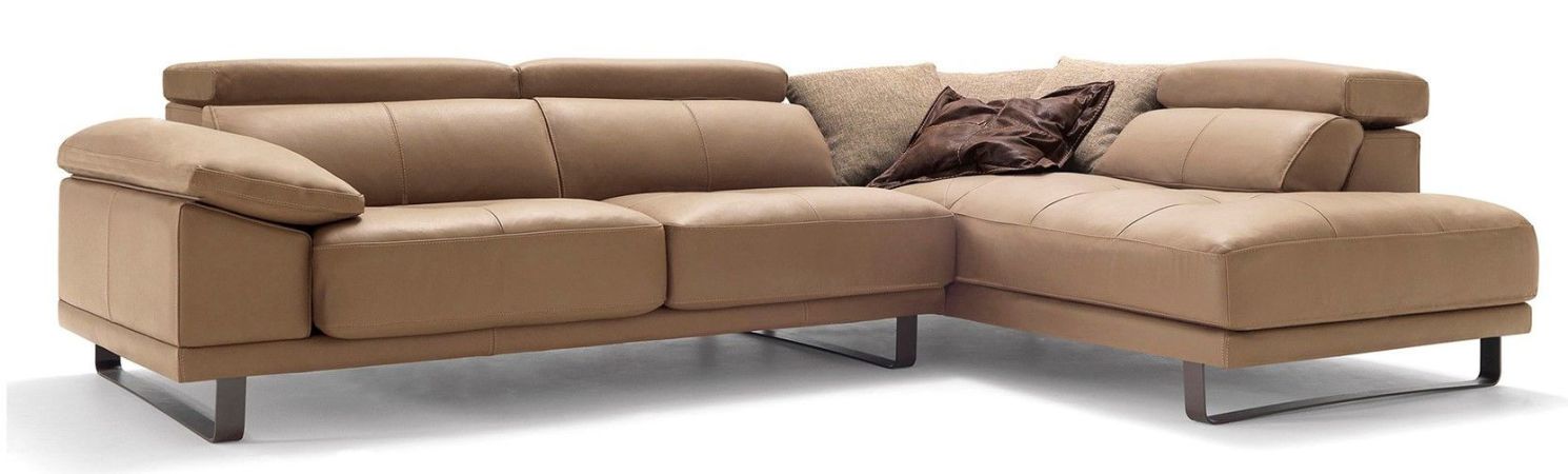 Sofa Corner Otim