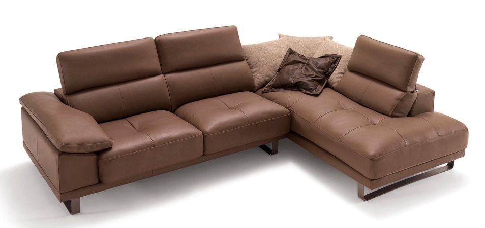Sofa Corner Otim