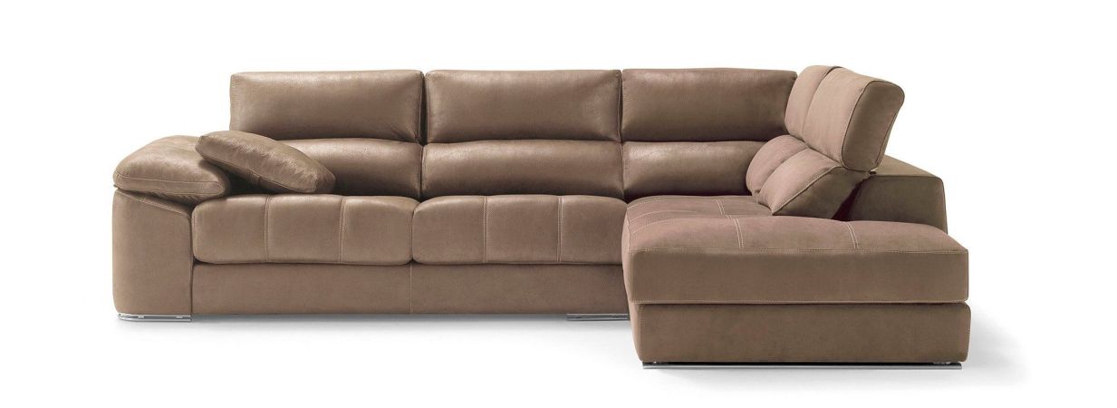 Sofa Corner Aleira