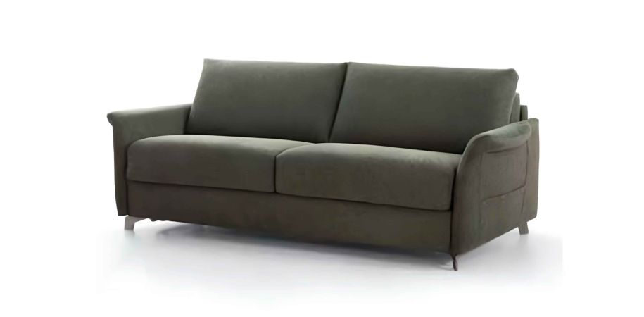 Sofa Bed Bianca
