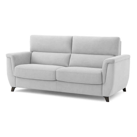 Sofa Bed Marlen