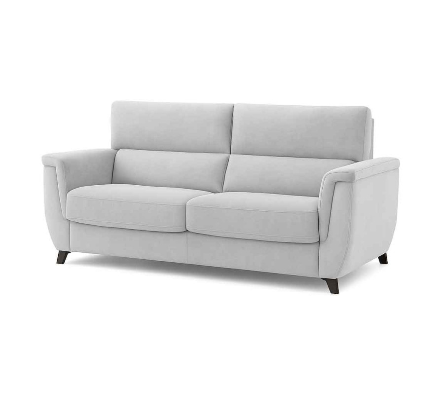 Sofa Bed Marlen