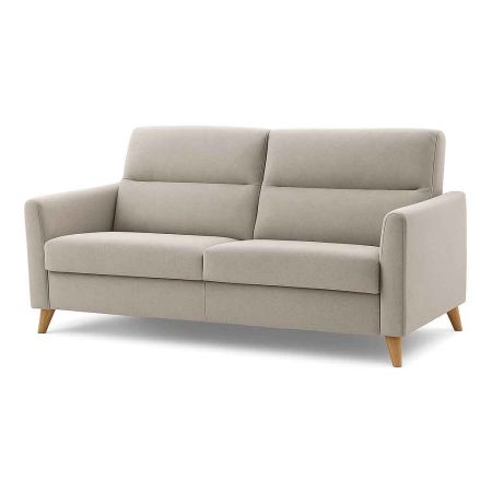Sofá Cama Kenzo