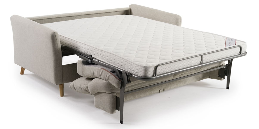 Sofá Cama Kenzo